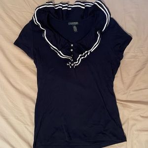 Lauren Ralph Lauren Top